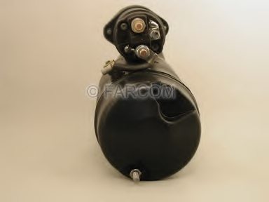 FARCOM 103786 Starter